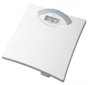 Cân sức khoẻ Tanita HD313