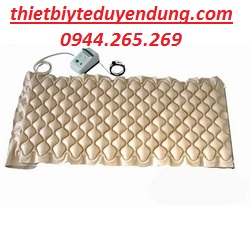 Đệm chống loét Lacttice