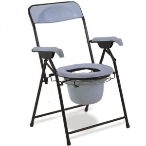 Ghế bô vệ sinh việt nam