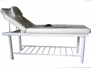 Giường thẩm mỹ XH 20212A