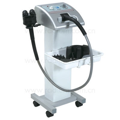 Thiết bị giảm cân AD-G5