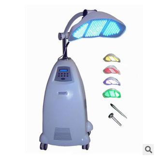 Máy ánh sáng BD-26