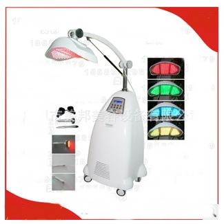 Máy ánh sáng cao cấp