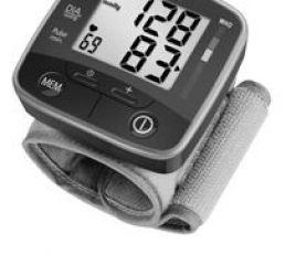 Máy đo huyết áp cổ tay Beurer BC-32