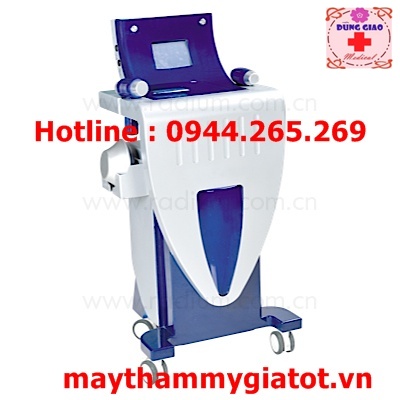 Máy điêu khắc chày nóng lạnh ZY-878A