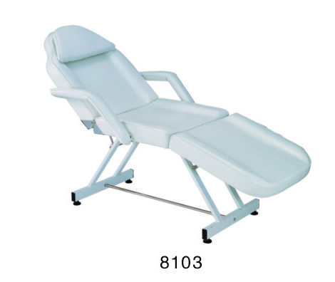 Giường mát xa cao cấp spa, xăm hình 