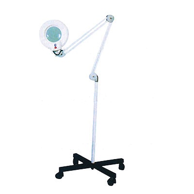 Lúp soi da có lắp đậy DŨNG GIAO DG - 6802