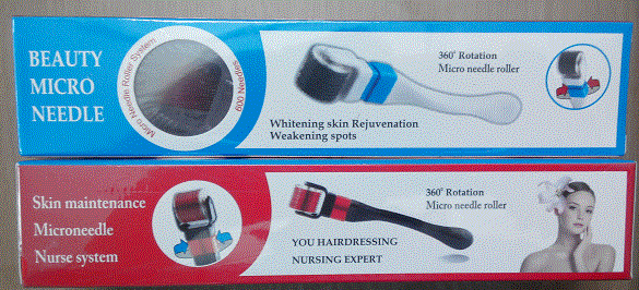 Kim lăn tế bào gốc