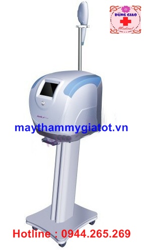 Máy triệt lông vĩnh viễn IPL B-236