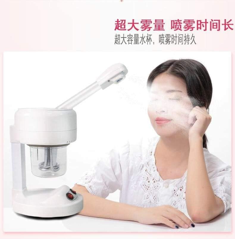 Máy xông mini DT03