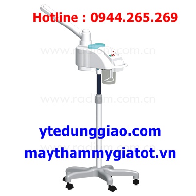 Máy xông nóng lạnh F 831
