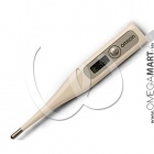 Nhiệt kế điện tử Omron MC-343