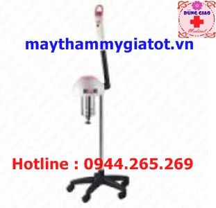 Máy xông dưỡng da Radium F-213