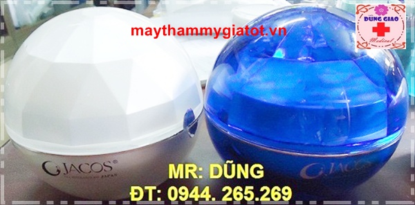 Phân phối các sản phẩm dưỡng da cao cấp mang lại àn da mịn, săn chắc và trắng hồng tự nhiên