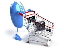 CẦN TUYỂN NHÂN VIÊN PHÁT TRIỂN THỊ TRƯỜNG  