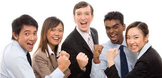 CẦN TUYỂN NHÂN VIÊN PHÁT TRIỂN THỊ TRƯỜNG  