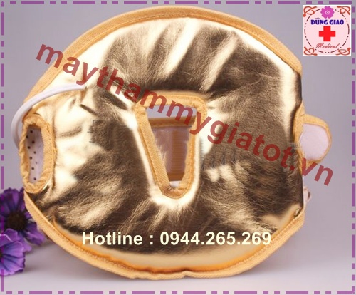 Mặt nạ nhiệt BEAUTY MASK