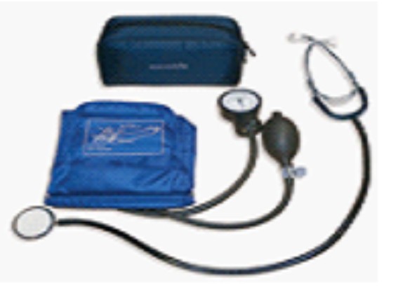 Máy đo huyết áp BP AG1-20