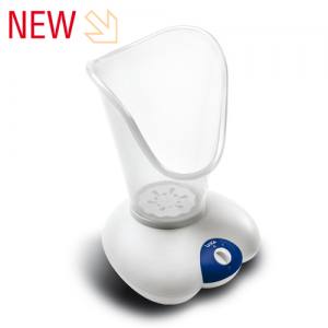  Máy xông mặt LAICA MD6062