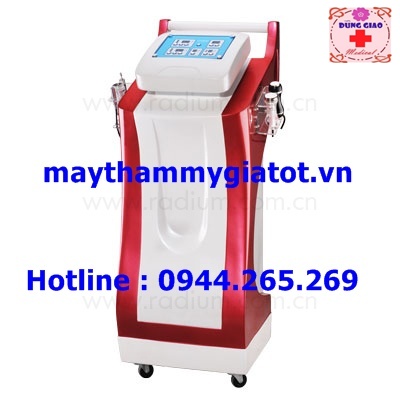 Máy tạo form không cần tiêm B-0903B