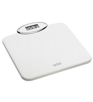 cân sức khỏe laica PS-1034
