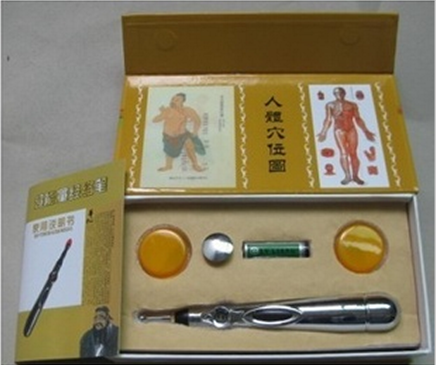 máy châm cứu dò huyệt trung quốc cao cấp 