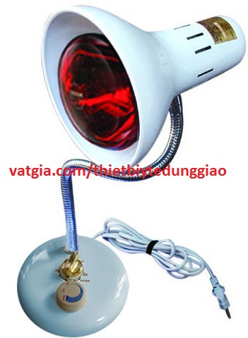 CẦN TUYỂN NHÂN VIÊN PHÁT TRIỂN THỊ TRƯỜNG  