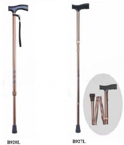 Batoong thẳng B-920L