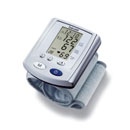  Máy đo huyết áp Beurer BC08