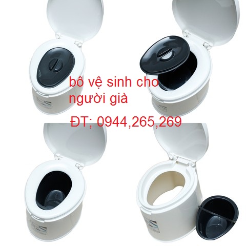 ghế bô dành cho người già