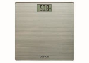 Cân điện tử HN-286