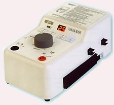 Dao mổ điện siêu cao tần Coagulador 970/970B