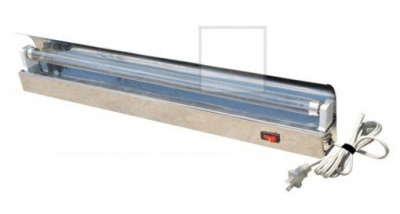 Đèn cực tím dài 60 cm