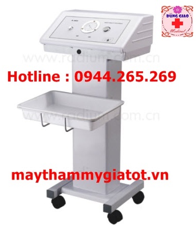 Máy thẩm mỹ nâng ngực giảm béo B-0805A