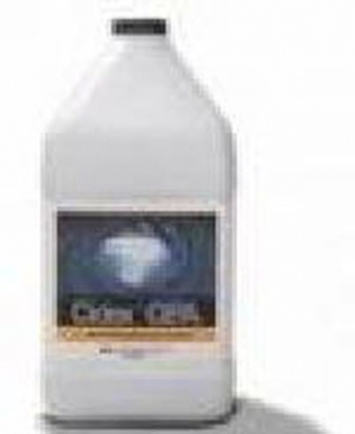 Dung dịch sát khuẩn Cidex OPA