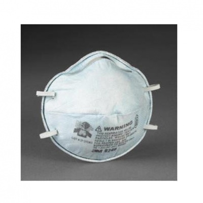 Khẩu trang 3M 8246