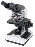 Kính hiển vi 2 mắt 