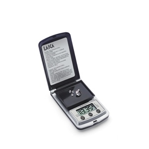 Cân tiểu ly Laica BX9310