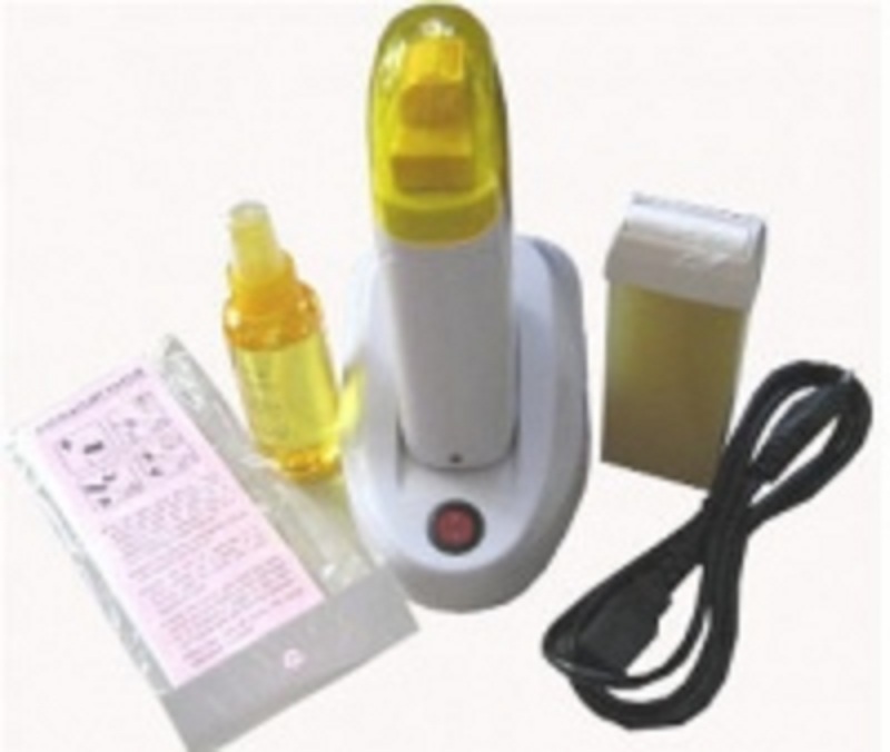 Máy wax tẩy lông WD-8303