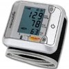  Xem ảnh lớn Máy đo huyết áp BP 3BJ1-4D