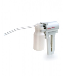 Máy hút dịch cầm tay 7B-1 - TQ