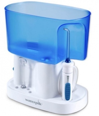 Máy tăm nước Maxcare Max 456