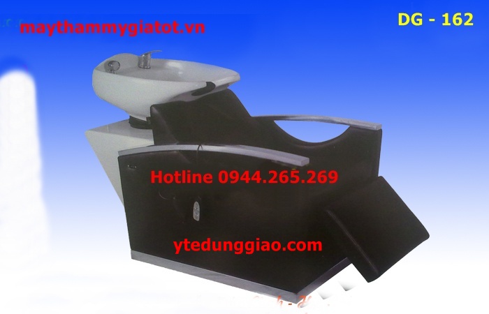 Bàn gội đầu DG - 162