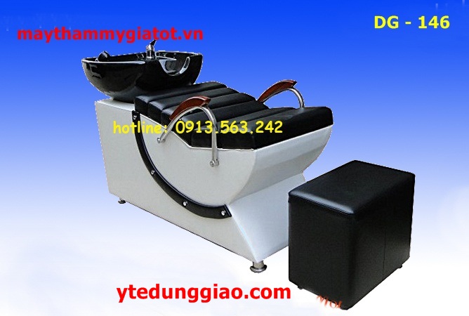  Bàn gội đầu DG - 146