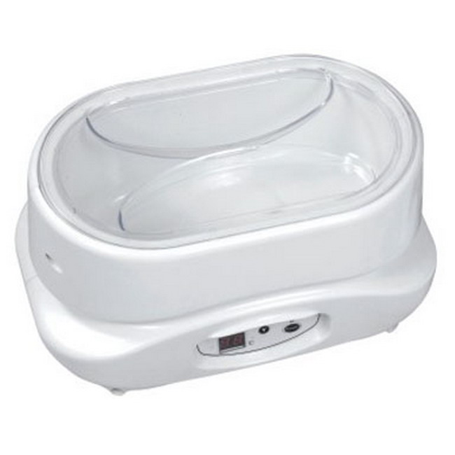 nồi Paraffin to QZ-1009