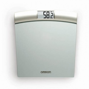 Omron HN-283 