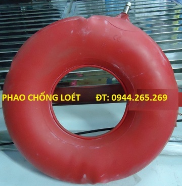 Phao chống loét DG 28