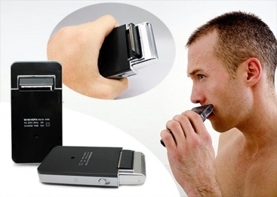 MÁY CẠO RÂU Shengfa RSCW-2055