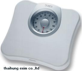Cân sức khỏe TANITA HA623