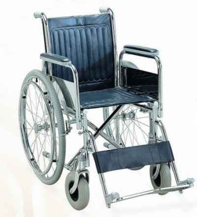 Xe lăn Kaiyang KY- V6